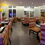 Hotel Gibbs Downtown Riverwalk 